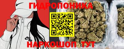 кокаин Свободный
