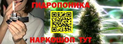каннабис Северобайкальск